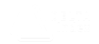 delta_index_logo