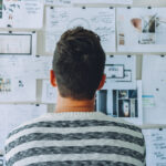 Onboarding Fondamentale