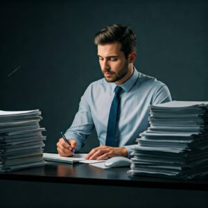 Importanze delle skill e talent retention
