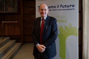 Nando Pagnoncelli intervista job hopper