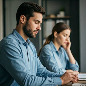 Lavoratori poco coinvolti, aumentare l'engagement per essere anche più attrattivi