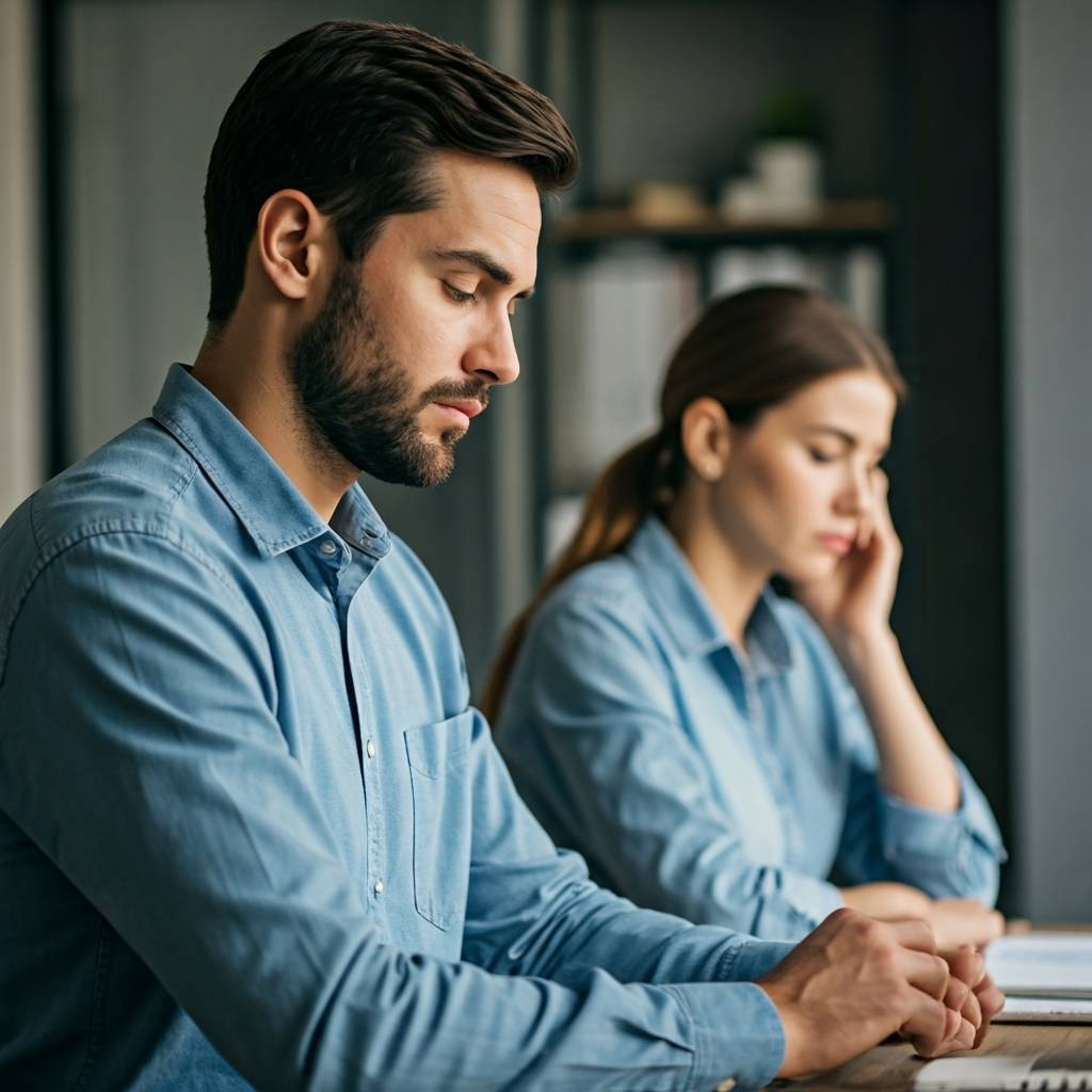 Lavoratori poco coinvolti, aumentare l'engagement per essere anche più attrattivi
