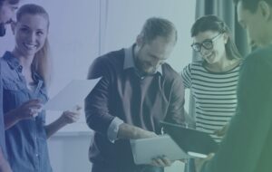 soft skills cosa sono