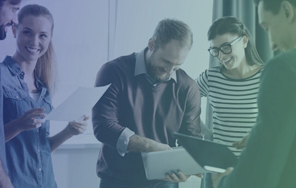 soft skills cosa sono