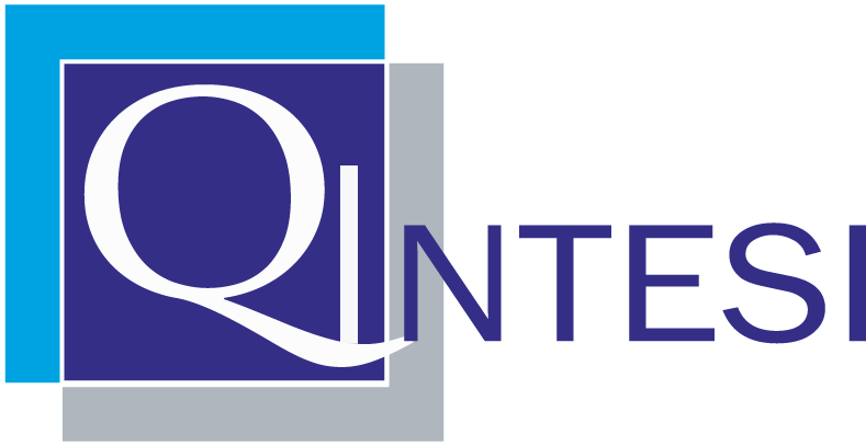 QINTESI SPA
