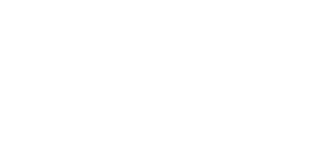 Logo Skillherz